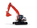 New Excavator for Sale